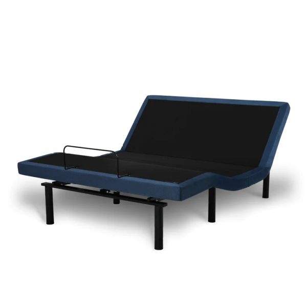 Picture of ESSENTIAL VI QUEEN BASE