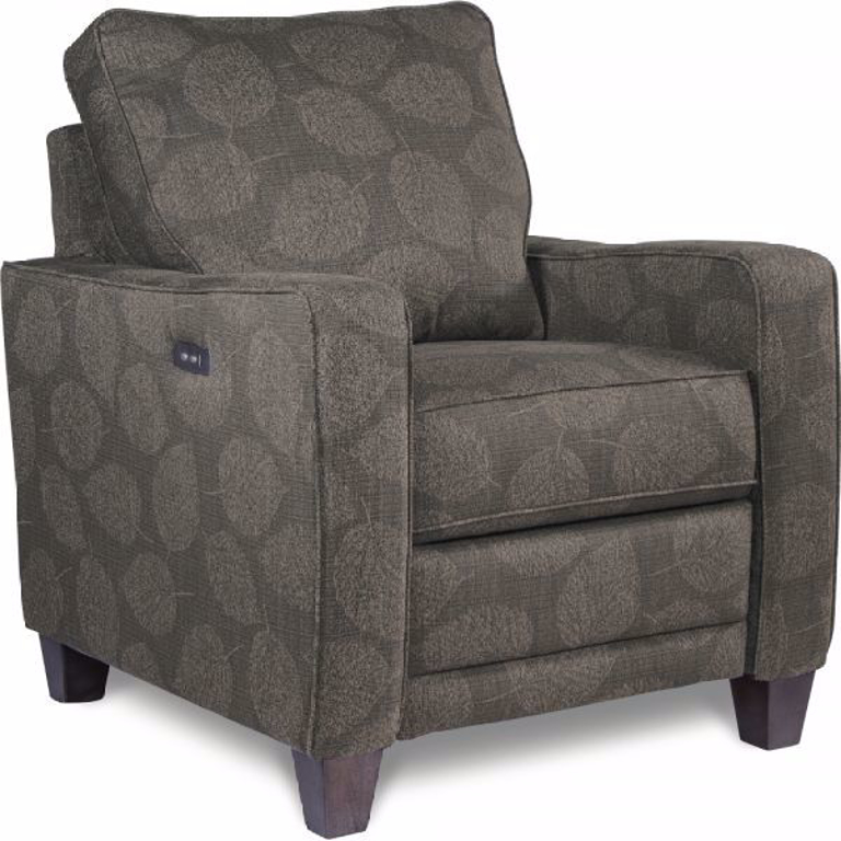 LAZBOY MAKENNA DUO RECLINER Adcock Furniture & Design