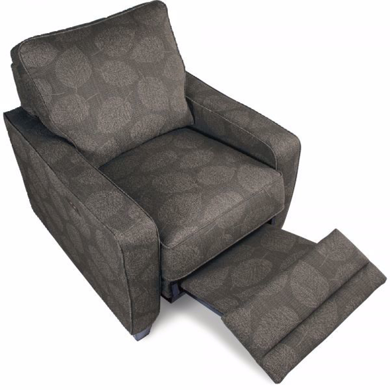 LAZBOY MAKENNA DUO RECLINER Adcock Furniture & Design