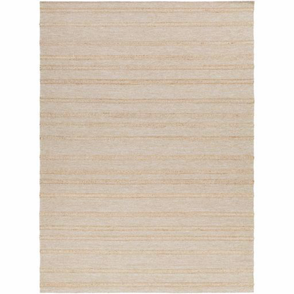 FIJI RUG | Adcock Furniture & Design