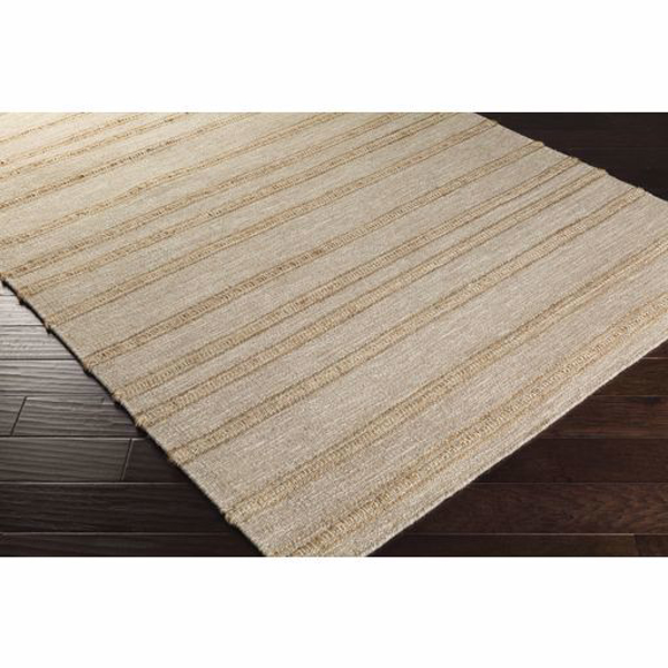 FIJI RUG | Adcock Furniture & Design