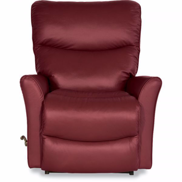 LAZBOY ROWAN ROCKING RECLINER Adcock Furniture & Design