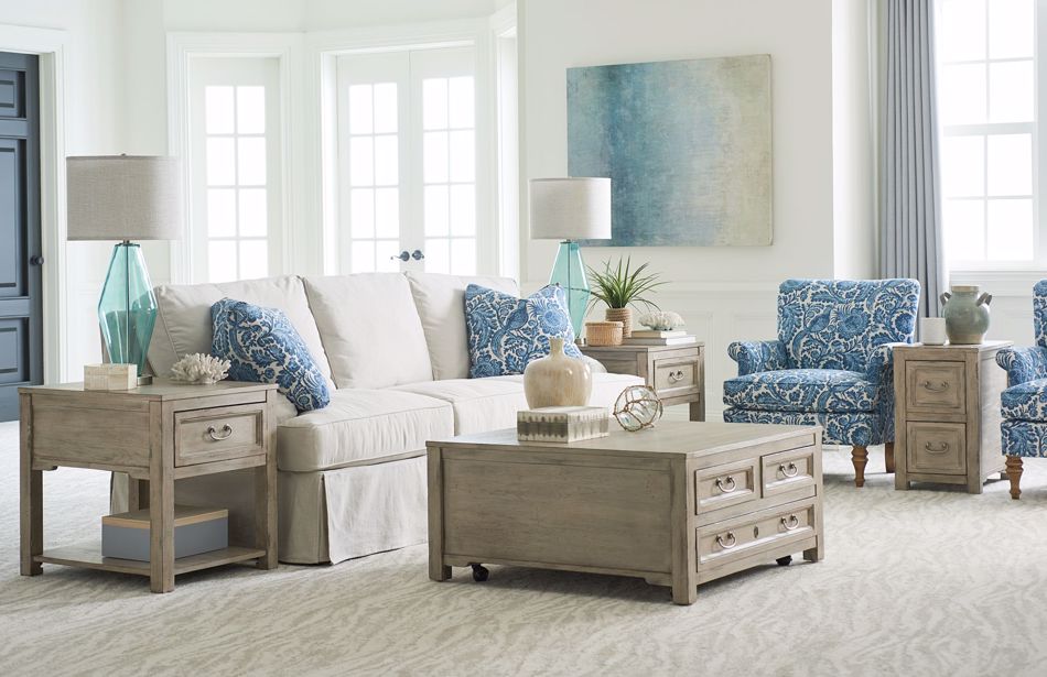 View of Image result for furniture makers who use salvaged wood
