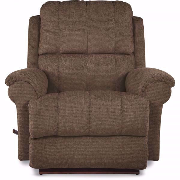 LAZBOY NEAL POWER WALL RECLINER Adcock Furniture & Design