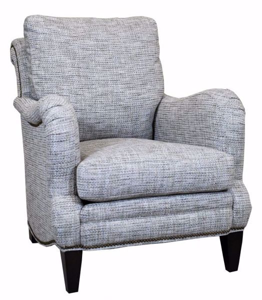 Picture of SHERRILL ACCENT CHAIR