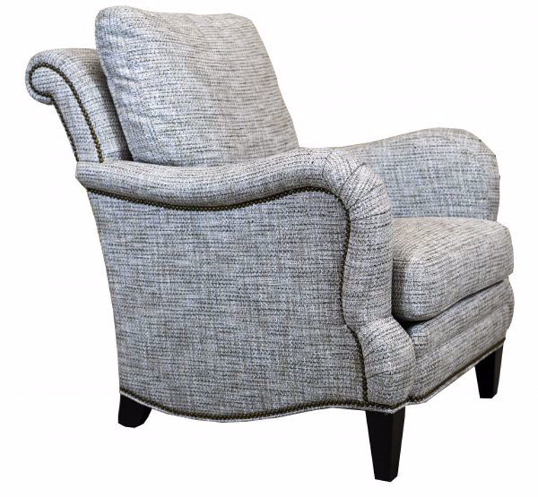 Picture of SHERRILL ACCENT CHAIR