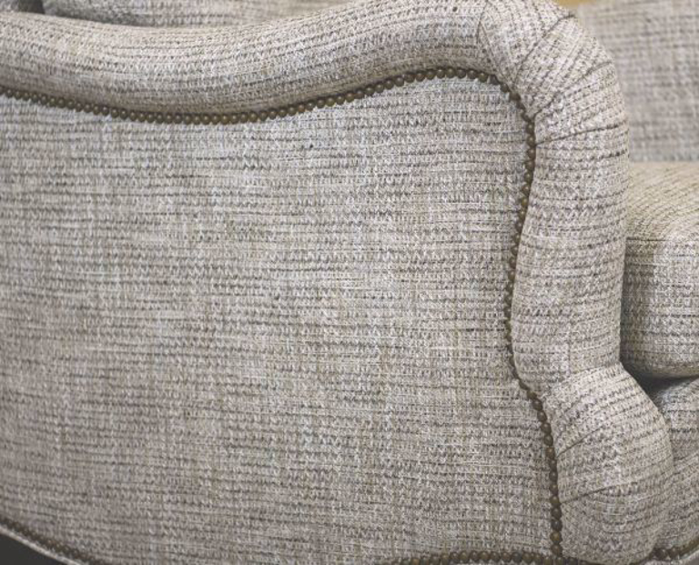 Picture of SHERRILL ACCENT CHAIR