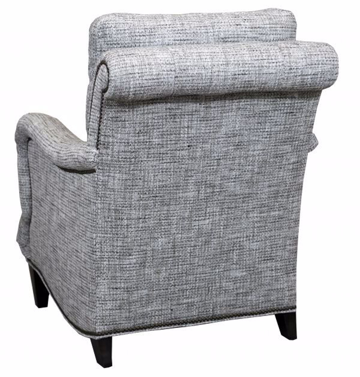 Picture of SHERRILL ACCENT CHAIR