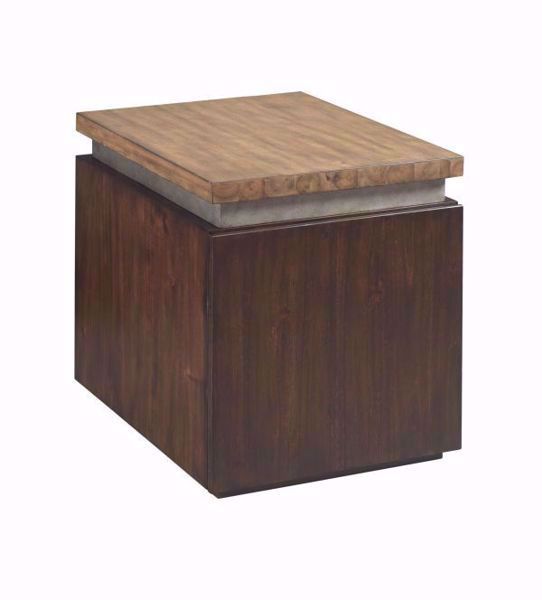 MODERN ORIGINS COCKTAIL & END TABLE Adcock Furniture & Design