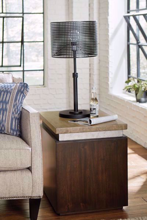 MODERN ORIGINS COCKTAIL & END TABLE | Adcock Furniture & Design