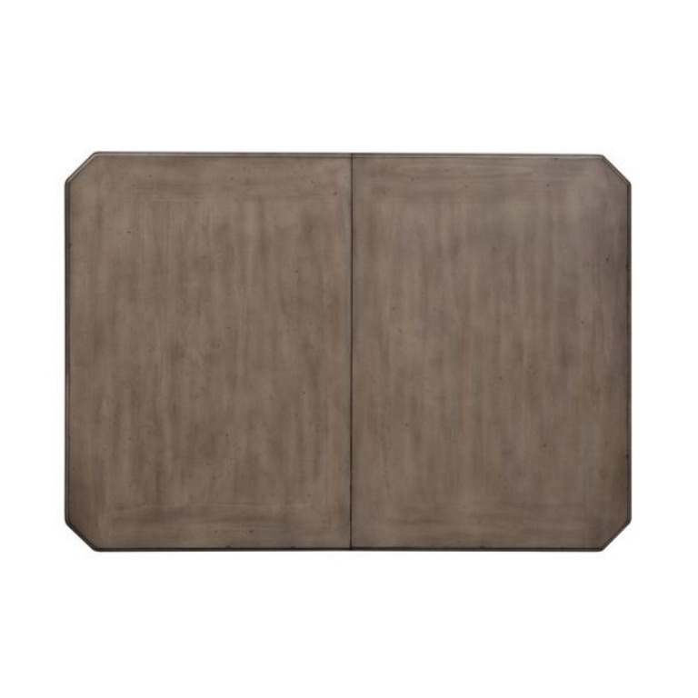 Picture of OCEAN ISLE LEG DINING TABLE