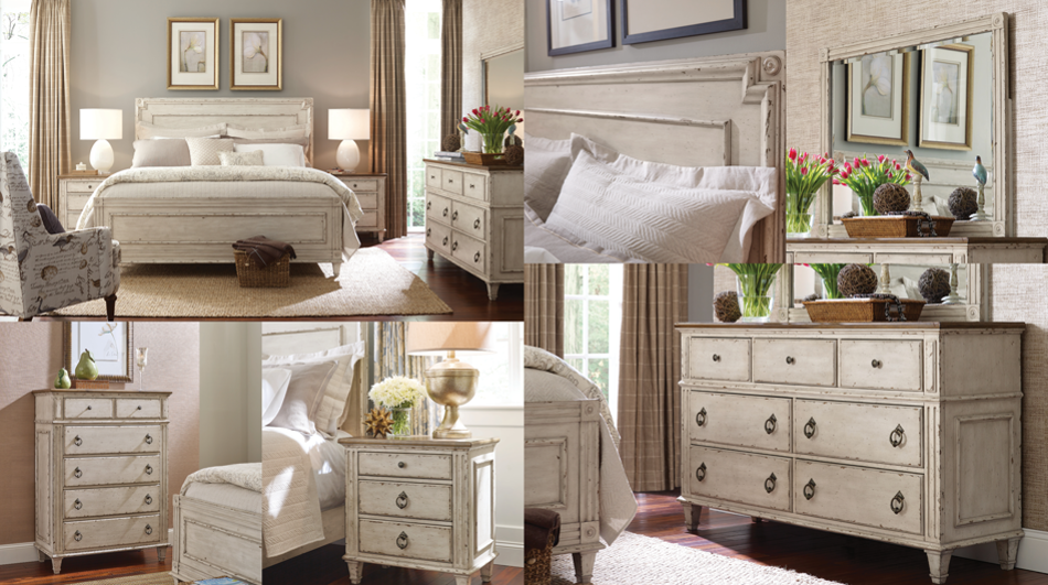 Southbury Adcock Furniture & Design