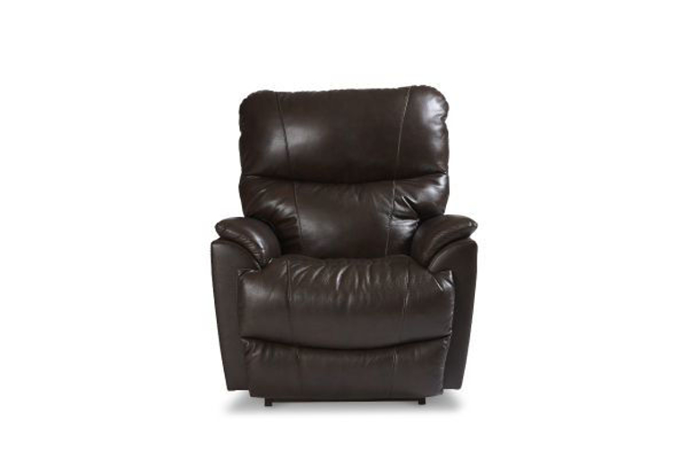 LAZBOY TROUPER POWER RECLINER Adcock Furniture & Design
