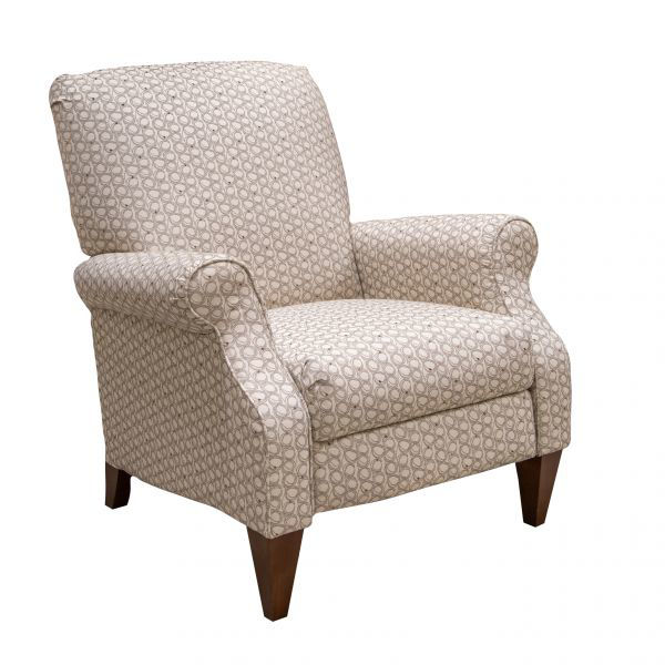 LAZBOY CHARLOTTE RECLINER Adcock Furniture & Design