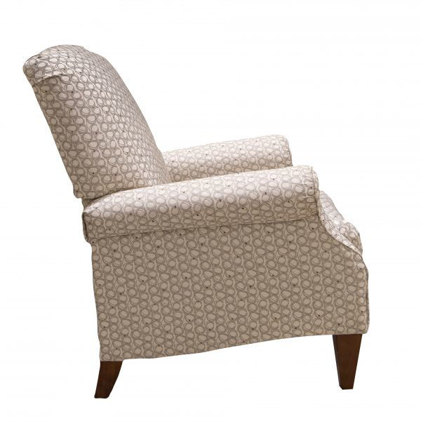 LAZBOY CHARLOTTE RECLINER Adcock Furniture & Design