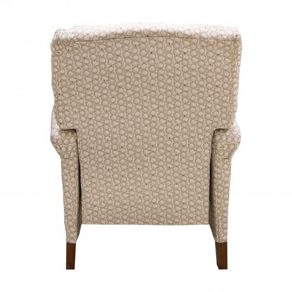 LAZBOY CHARLOTTE RECLINER Adcock Furniture & Design