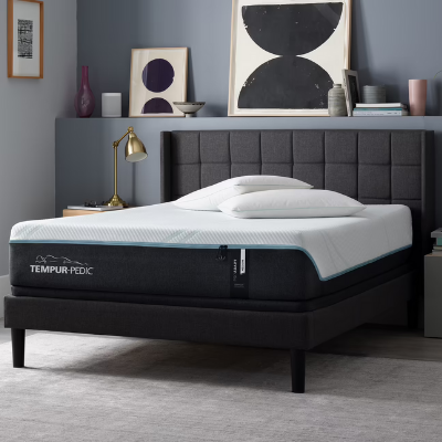 Adcock Furniture Design