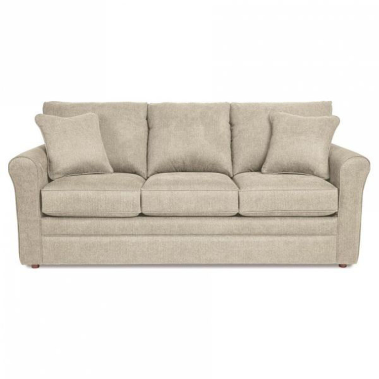 LEAH QUEEN SLEEPER SOFA Adcock Furniture & Design