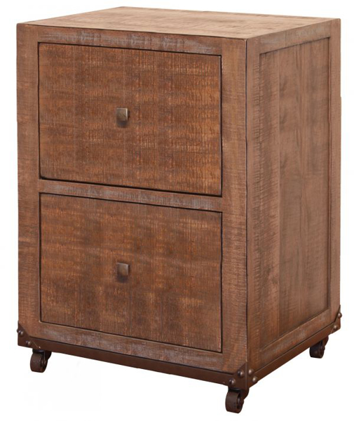 URBAN GOLD FILE Adcock Furniture & Design