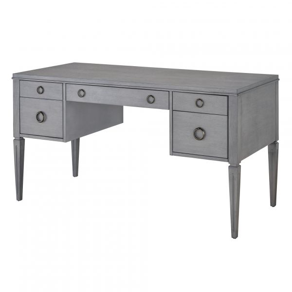 BEDFORD DESK Adcock Furniture & Design