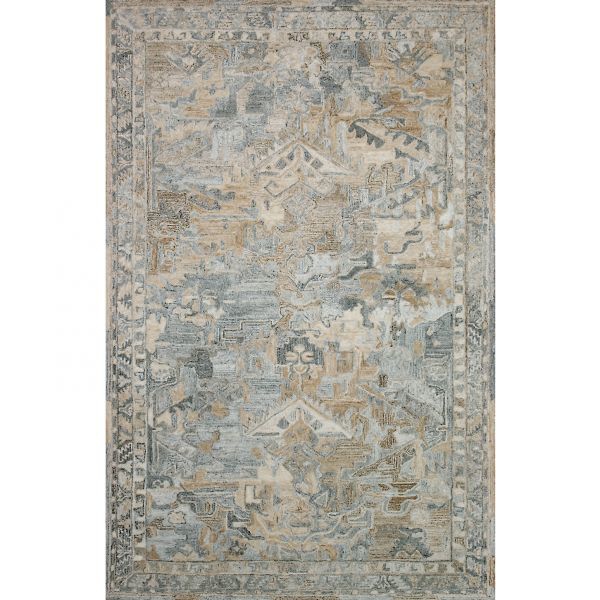 DUBLIN RUG Adcock Furniture & Design