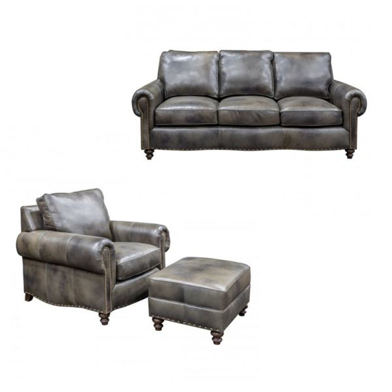 Living Room Closeouts Adcock Furniture & Design