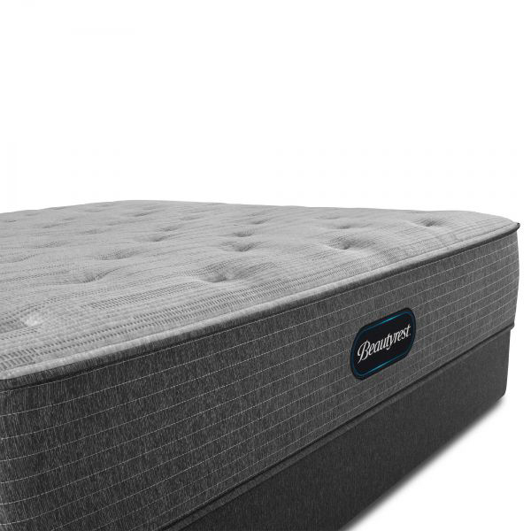 SELECT PLUSH FULL MATTRESS Adcock Furniture & Design