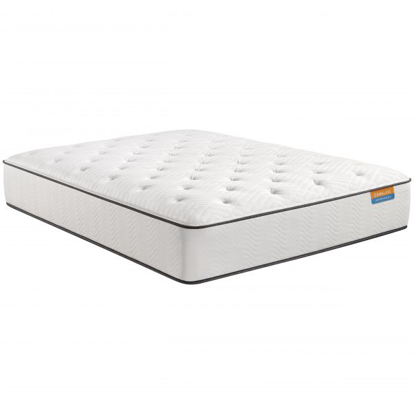 DREAMWELL VACAY FIRM KING MATTRESS Adcock Furniture & Design