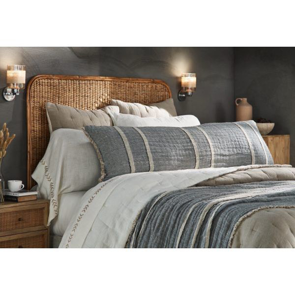 CARTWRIGHT KING BEDDING SET Adcock Furniture & Design