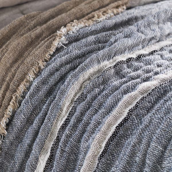 CARTWRIGHT KING BEDDING SET Adcock Furniture & Design