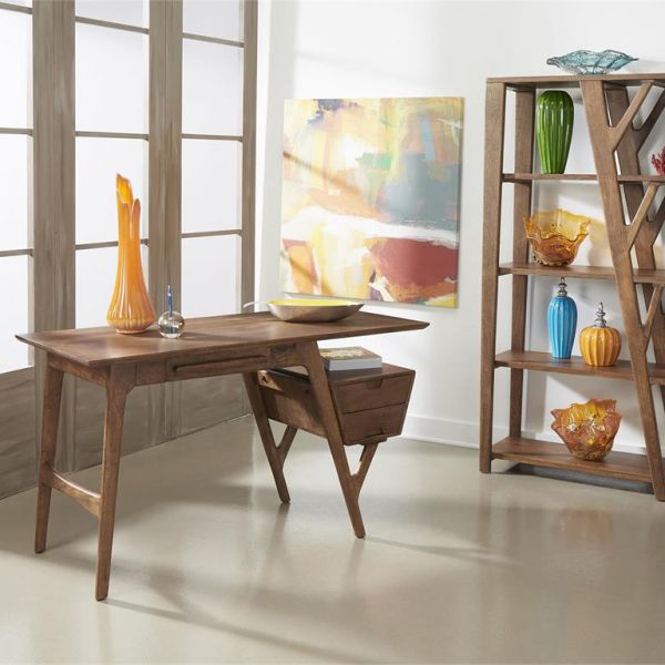 AUSTIN DRAWER DESK Adcock Furniture & Design