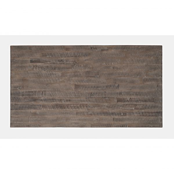 EAST HAMPTON COCKTAIL TABLE Adcock Furniture & Design