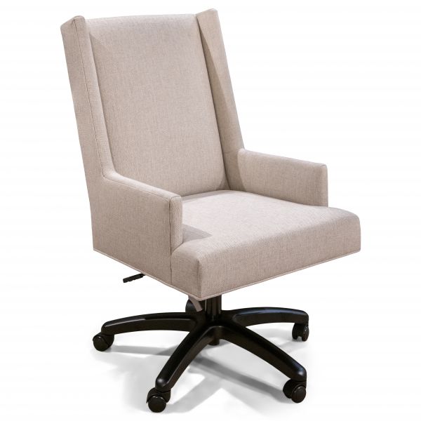 STOCKTON DESK CHAIR Adcock Furniture & Design