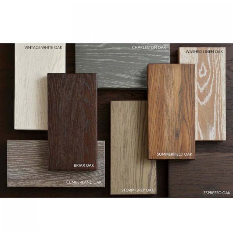 BENCHMADE ABINGDON QUEEN PANEL BED Adcock Furniture & Design