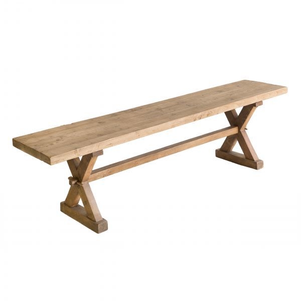 MIMI DINING GROUP Adcock Furniture & Design