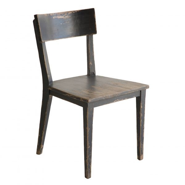 MIMI DINING GROUP Adcock Furniture & Design