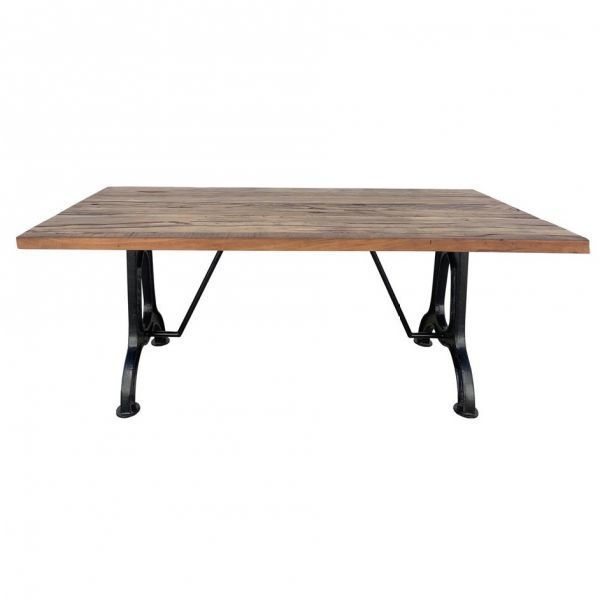 GALVESTON DINING GROUP Adcock Furniture & Design