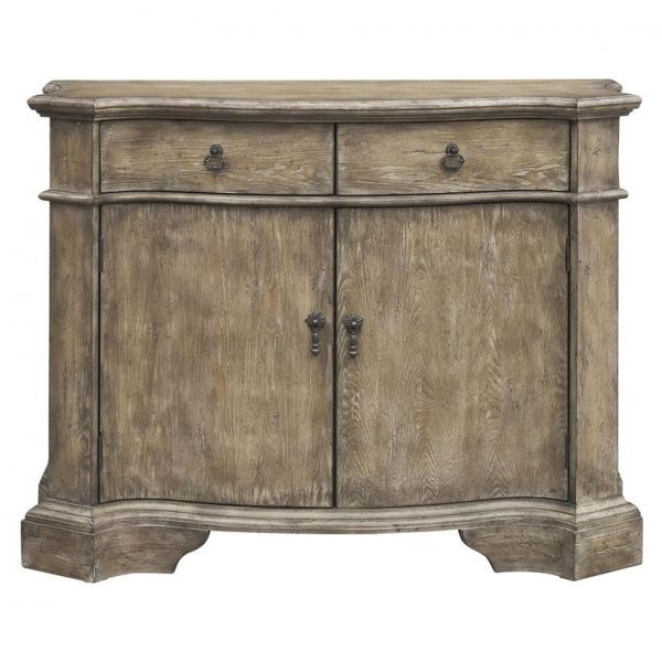 LOUIS Adcock Furniture & Design