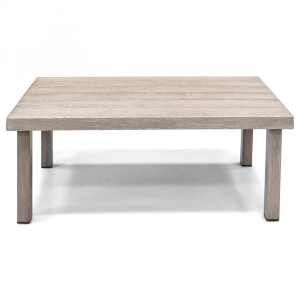 NEWPORT COCKTAIL TABLE | Adcock Furniture & Design