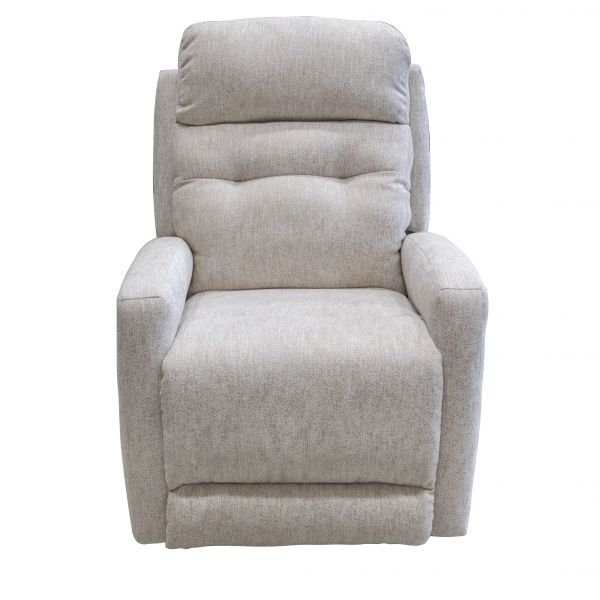BANK SHOT ROCKER RECLINER | Adcock Furniture & Design
