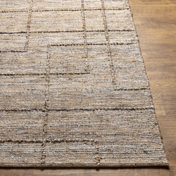 REGAL RUG | Adcock Furniture & Design