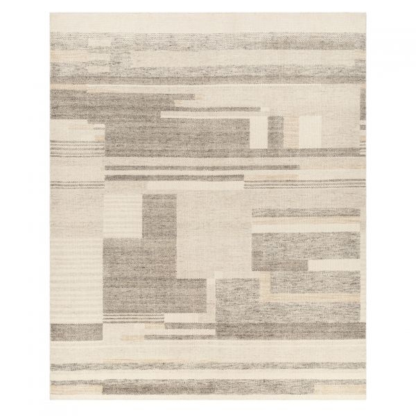 CASTILLO RUG | Adcock Furniture & Design