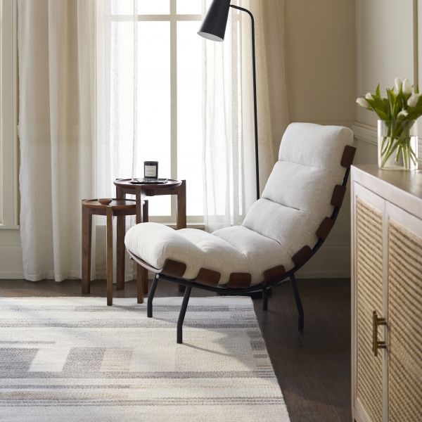 CASTILLO RUG | Adcock Furniture & Design