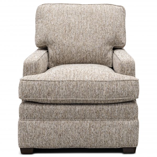 DESIGN EXPRESS CHAIR | Adcock Furniture & Design