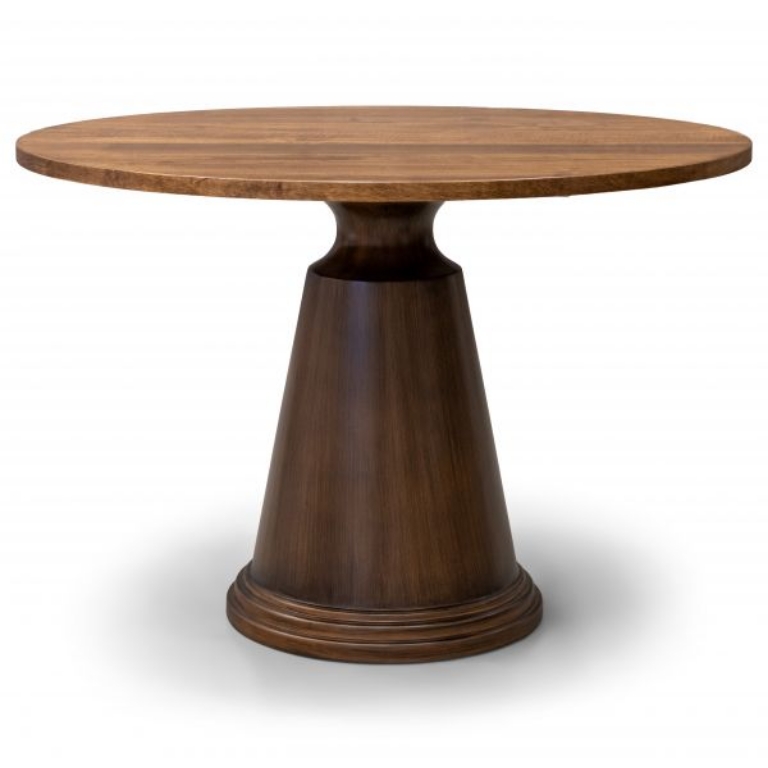 Dining Tables | Adcock Furniture & Design