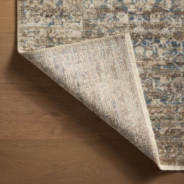 HERITAGE EARTH RUG | Adcock Furniture & Design