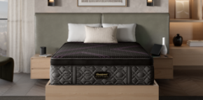 Picture for category Mattresses By Size