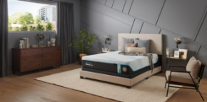 Picture for category Mattress &amp; Bedding Clearance