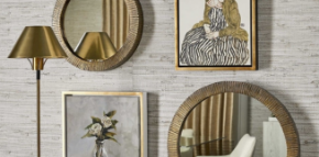 Picture for category Walls