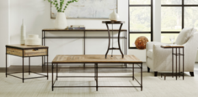 Picture for category Accents